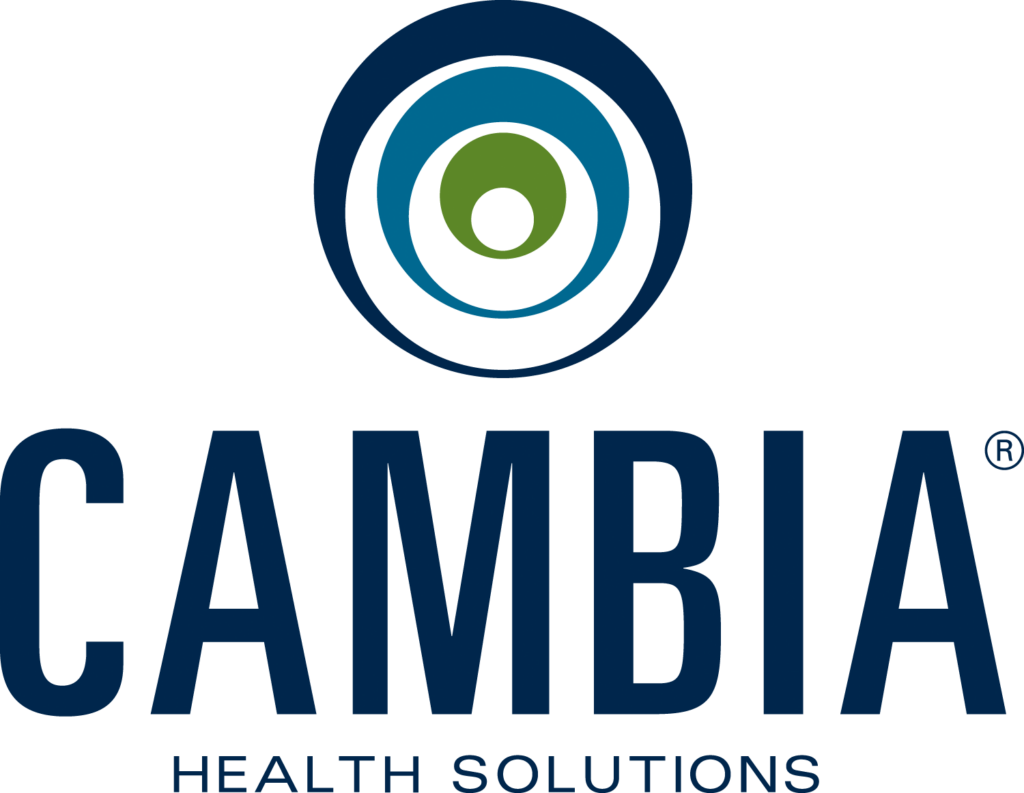 Cambia Health Solutions