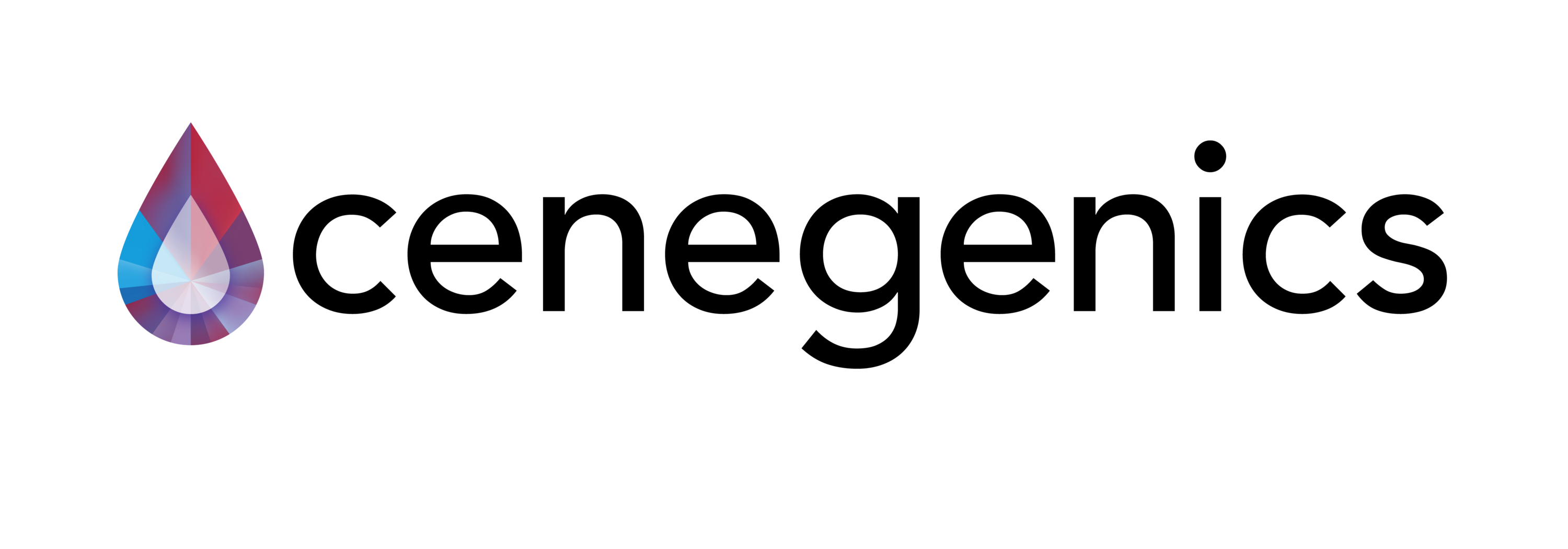 Cenegenics