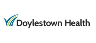 Doylestown Health