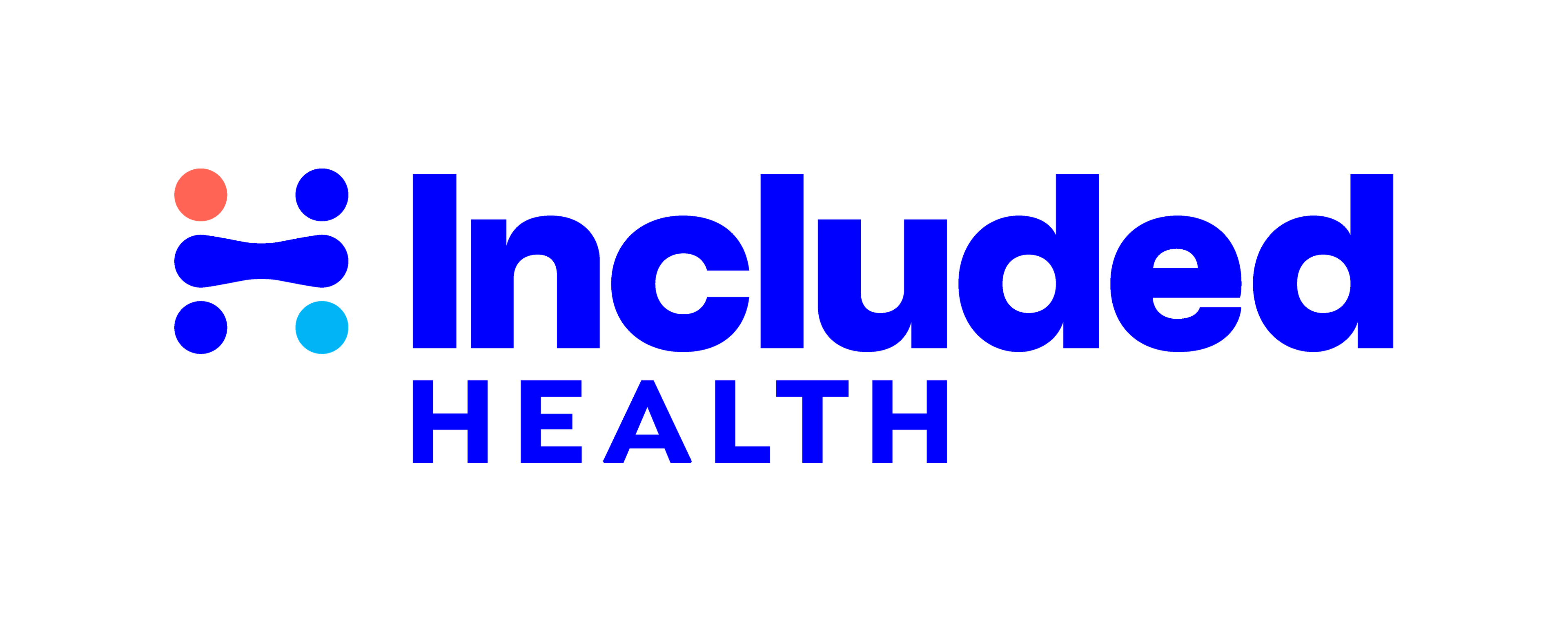 Included Health