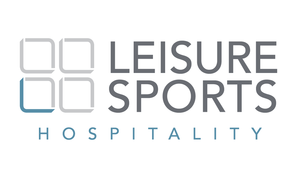 Leisure Sports Hospitality