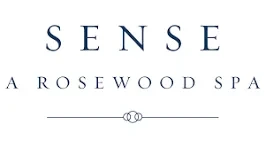 Sense, A Rosewood Spa