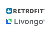 Retrofit / Livongo